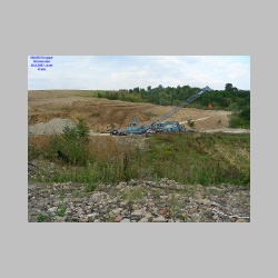 2007_08_28_18_26_58_Steinbruch_WzSt_ N1957_0057.jpg
